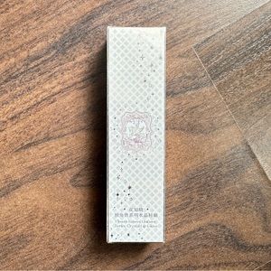 Flower Knows Lip gloss